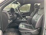 Used 2021 Chevrolet Tahoe RST for sale #AT64976 - photo 16