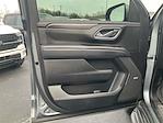 Used 2021 Chevrolet Tahoe RST for sale #AT64976 - photo 17