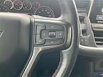 Used 2021 Chevrolet Tahoe RST for sale #AT64976 - photo 20