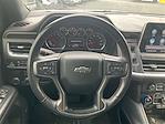 Used 2021 Chevrolet Tahoe RST for sale #AT64976 - photo 21