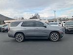 Used 2021 Chevrolet Tahoe RST for sale #AT64976 - photo 4