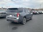 Used 2021 Chevrolet Tahoe RST for sale #AT64976 - photo 5