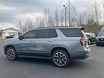 Used 2021 Chevrolet Tahoe RST for sale #AT64976 - photo 8
