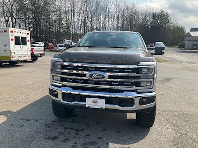 Used 2026 Ford F-250 - photo 1