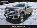 2026 Ford F-250 Crew Cab 4WD Pickup for sale #AT64996 - photo 1