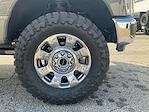 2026 Ford F-250 Crew Cab 4WD Pickup for sale #AT64996 - photo 10