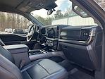 2026 Ford F-250 Crew Cab 4WD Pickup for sale #AT64996 - photo 11