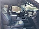 2026 Ford F-250 Crew Cab 4WD Pickup for sale #AT64996 - photo 12