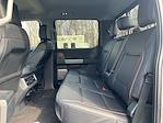 2026 Ford F-250 Crew Cab 4WD Pickup for sale #AT64996 - photo 14