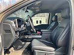 2026 Ford F-250 Crew Cab 4WD Pickup for sale #AT64996 - photo 16