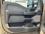2026 Ford F-250 Crew Cab 4WD Pickup for sale #AT64996 - photo 17