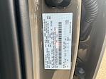 2026 Ford F-250 Crew Cab 4WD Pickup for sale #AT64996 - photo 18