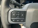 2026 Ford F-250 Crew Cab 4WD Pickup for sale #AT64996 - photo 19