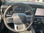 2026 Ford F-250 Crew Cab 4WD Pickup for sale #AT64996 - photo 21