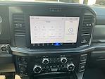 2026 Ford F-250 Crew Cab 4WD Pickup for sale #AT64996 - photo 23