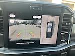 2026 Ford F-250 Crew Cab 4WD Pickup for sale #AT64996 - photo 24
