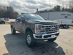 2026 Ford F-250 Crew Cab 4WD Pickup for sale #AT64996 - photo 3
