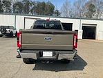 2026 Ford F-250 Crew Cab 4WD Pickup for sale #AT64996 - photo 6
