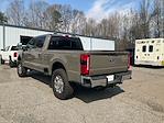 2026 Ford F-250 Crew Cab 4WD Pickup for sale #AT64996 - photo 7
