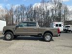2026 Ford F-250 Crew Cab 4WD Pickup for sale #AT64996 - photo 8