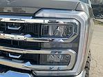 2026 Ford F-250 Crew Cab 4WD Pickup for sale #AT64996 - photo 9