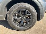 2023 Ford Explorer 4WD SUV for sale #AT65020 - photo 10