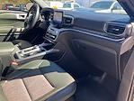 2023 Ford Explorer 4WD SUV for sale #AT65020 - photo 11