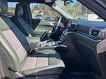 2023 Ford Explorer 4WD SUV for sale #AT65020 - photo 12