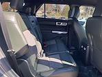 2023 Ford Explorer 4WD SUV for sale #AT65020 - photo 13
