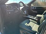 2023 Ford Explorer 4WD SUV for sale #AT65020 - photo 15