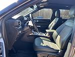 2023 Ford Explorer 4WD SUV for sale #AT65020 - photo 16