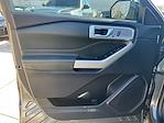 2023 Ford Explorer 4WD SUV for sale #AT65020 - photo 17