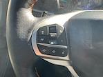2023 Ford Explorer 4WD SUV for sale #AT65020 - photo 19
