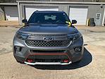 2023 Ford Explorer 4WD SUV for sale #AT65020 - photo 2