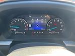 2023 Ford Explorer 4WD SUV for sale #AT65020 - photo 22