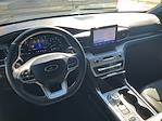 2023 Ford Explorer 4WD SUV for sale #AT65020 - photo 25