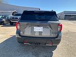 2023 Ford Explorer 4WD SUV for sale #AT65020 - photo 6