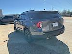 2023 Ford Explorer 4WD SUV for sale #AT65020 - photo 7