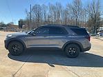 2023 Ford Explorer 4WD SUV for sale #AT65020 - photo 8