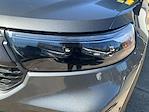 2023 Ford Explorer 4WD SUV for sale #AT65020 - photo 9