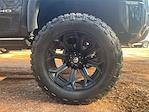 2024 GMC Sierra 2500 Crew Cab 4WD Pickup for sale #AT65025 - photo 10