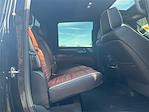 2024 GMC Sierra 2500 Crew Cab 4WD Pickup for sale #AT65025 - photo 13