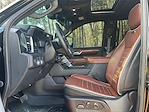 2024 GMC Sierra 2500 Crew Cab 4WD Pickup for sale #AT65025 - photo 16