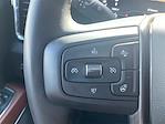 2024 GMC Sierra 2500 Crew Cab 4WD Pickup for sale #AT65025 - photo 19