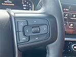 2024 GMC Sierra 2500 Crew Cab 4WD Pickup for sale #AT65025 - photo 20