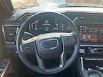 2024 GMC Sierra 2500 Crew Cab 4WD Pickup for sale #AT65025 - photo 21