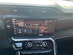 2024 GMC Sierra 2500 Crew Cab 4WD Pickup for sale #AT65025 - photo 23