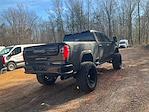 2024 GMC Sierra 2500 Crew Cab 4WD Pickup for sale #AT65025 - photo 5