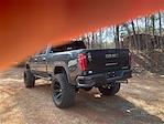 2024 GMC Sierra 2500 Crew Cab 4WD Pickup for sale #AT65025 - photo 7