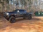 2024 GMC Sierra 2500 Crew Cab 4WD Pickup for sale #AT65025 - photo 8